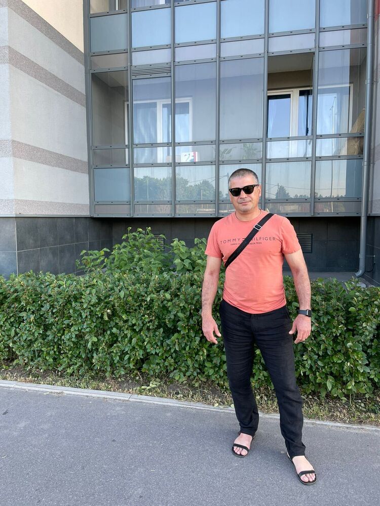 ���� 44248823 ������� �������, 47 ���, ���� ���������� � �����-����������