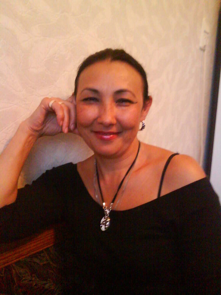  ,   , 66 ,     , c 