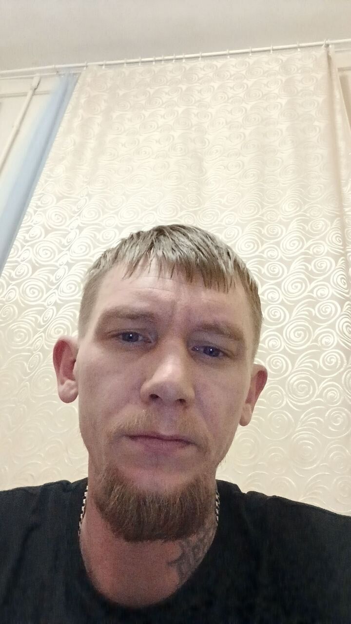  -,   , 39 ,   ,   
