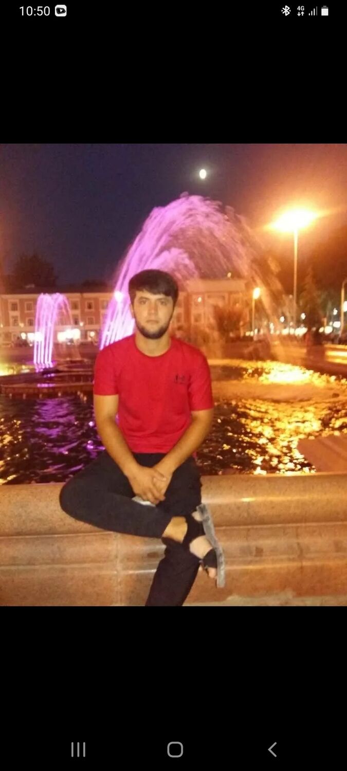 ���� 31129273 ������� �������, 29 ���, ���� ���������� � ������