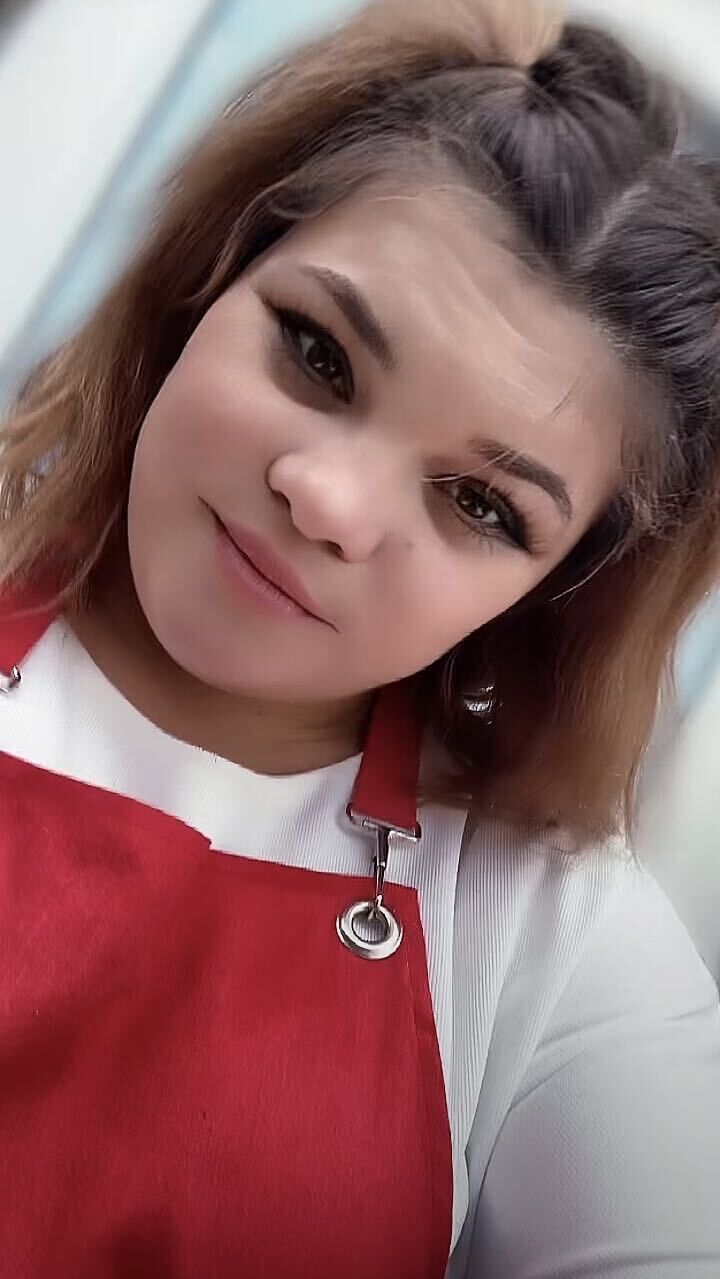 ���������� �������, ���� ������� �����, 27 ���, ������������ ��� ������, ����� � ���������, c�������� ���������