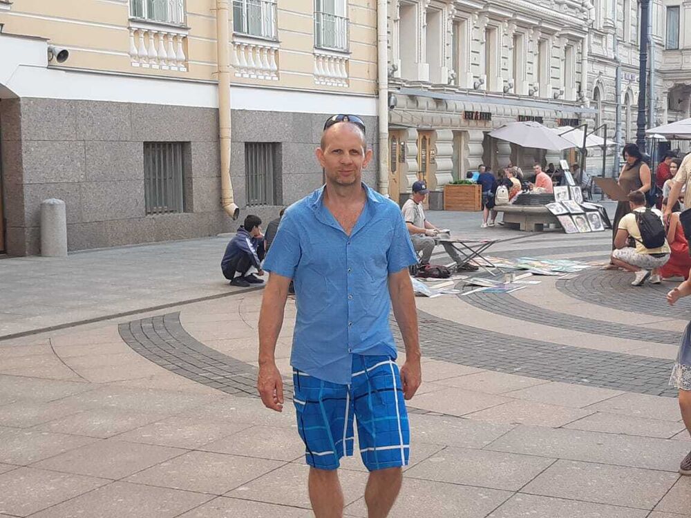 ���� 37070973 ������� ���������, 47 ���, ���� ���������� � ������ ���������