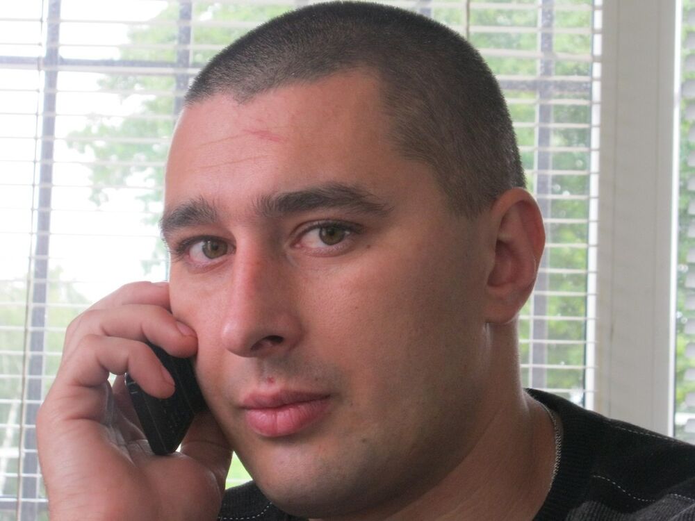  10925673  Vfddx, 41 ,    