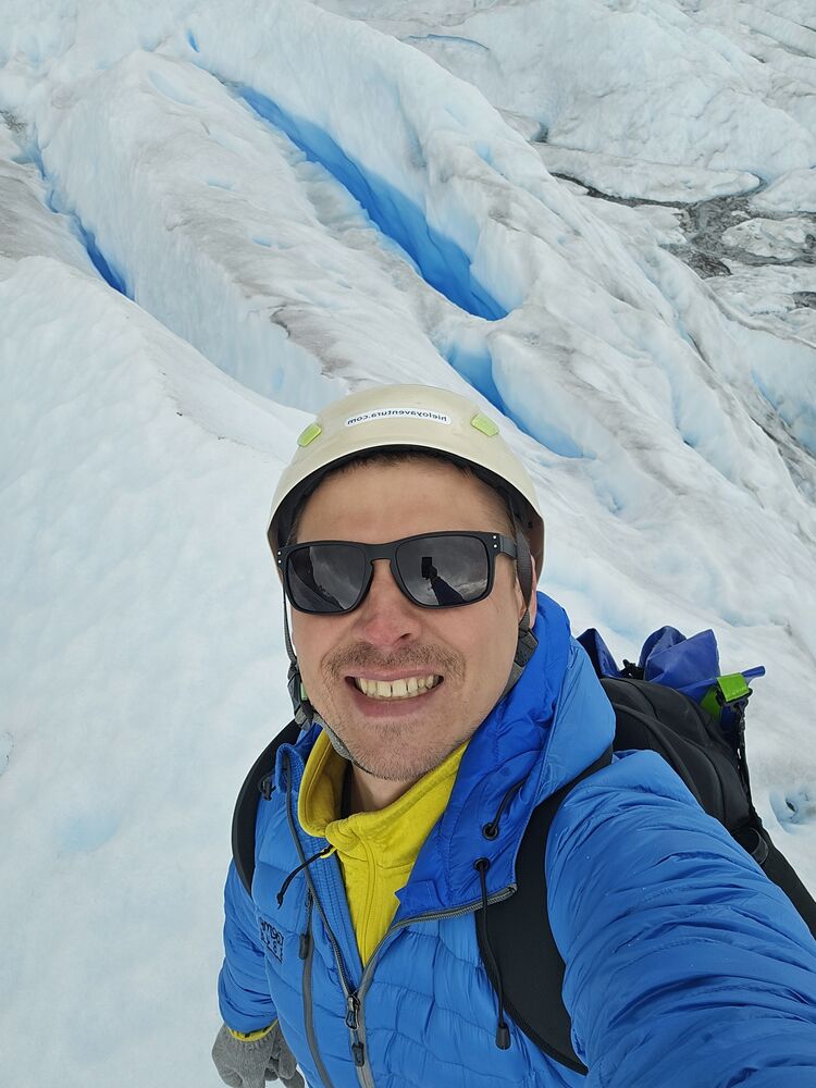 ���������� �����������, ���� ������� �������, 38 ���, ������������ ��� ������, ����� � ���������, c�������� ���������, ���������