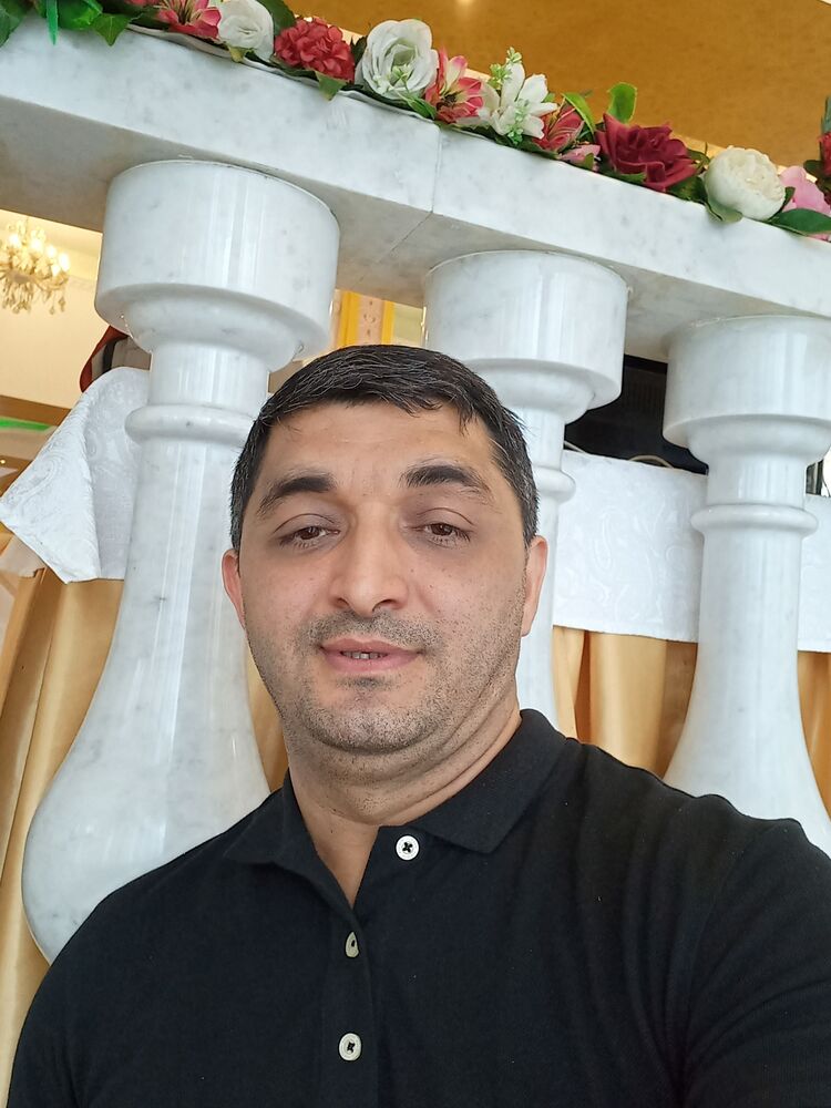 ���� 25717273 ������� ����, 46 ���, ���� ���������� � �����-����������