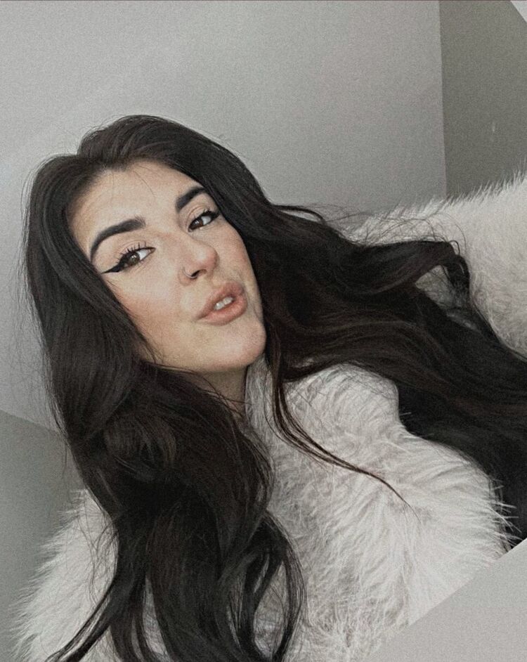 ���������� ������ ��������, ���� ������� ���������, 29 ���, ������������ ��� ������, ����� � ���������