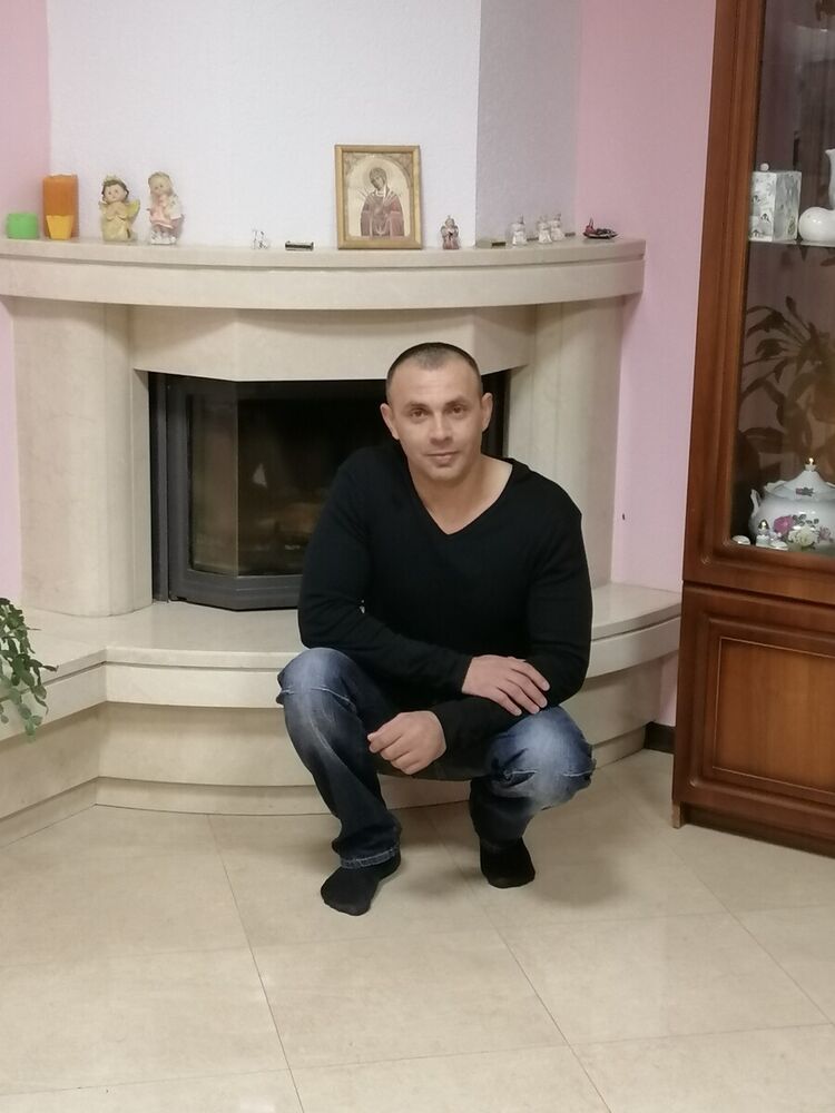 ���� 22392963 ������� ������, 44 ����, ���� ���������� � ������