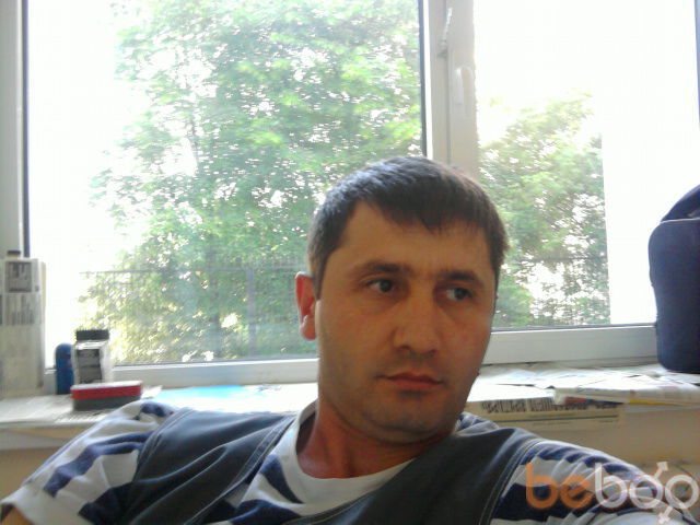  ,   Shamil, 48 ,   