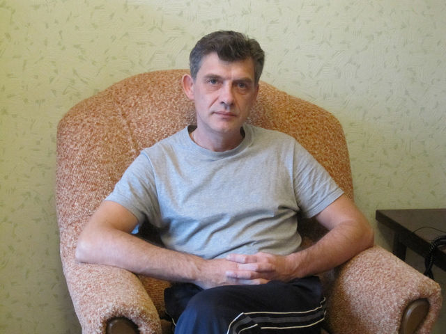  ,   , 57 ,   ,   , c 