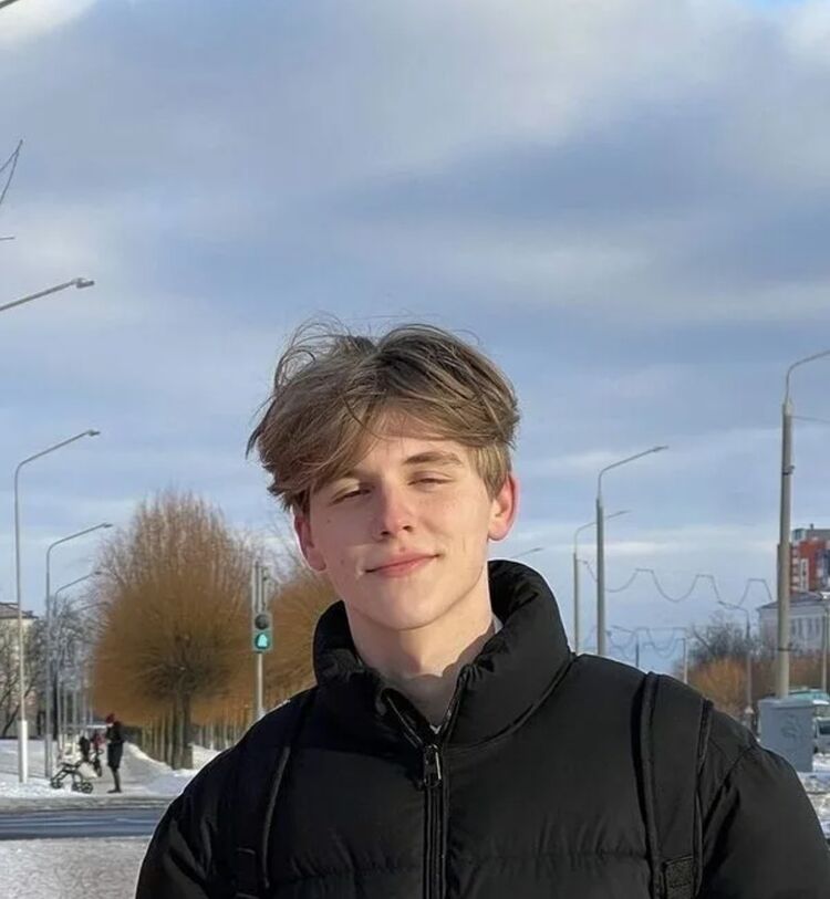 ���������� ������, ���� ����� �����, 19 ���, ������������ ��� ������, ����� � ���������