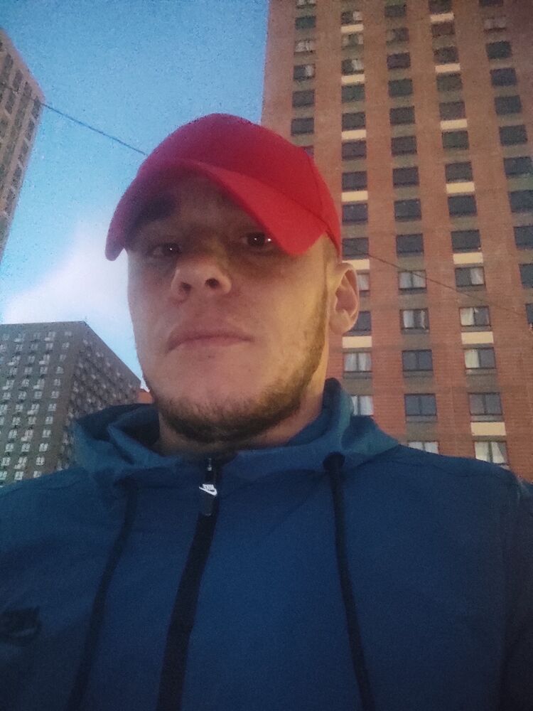 ���������� ������, ���� ������� ����, 38 ���, ������������ ��� ������, ����� � ���������