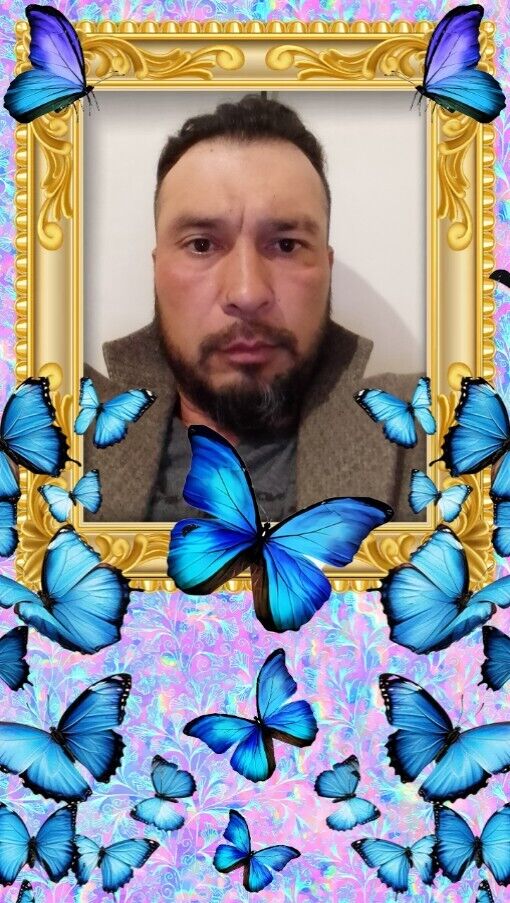  ,   , 39 ,   ,   