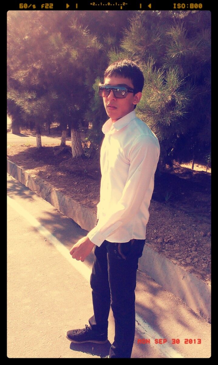 ���� 4462383 ������� ������, 31 ���, ���� ���������� � ��������