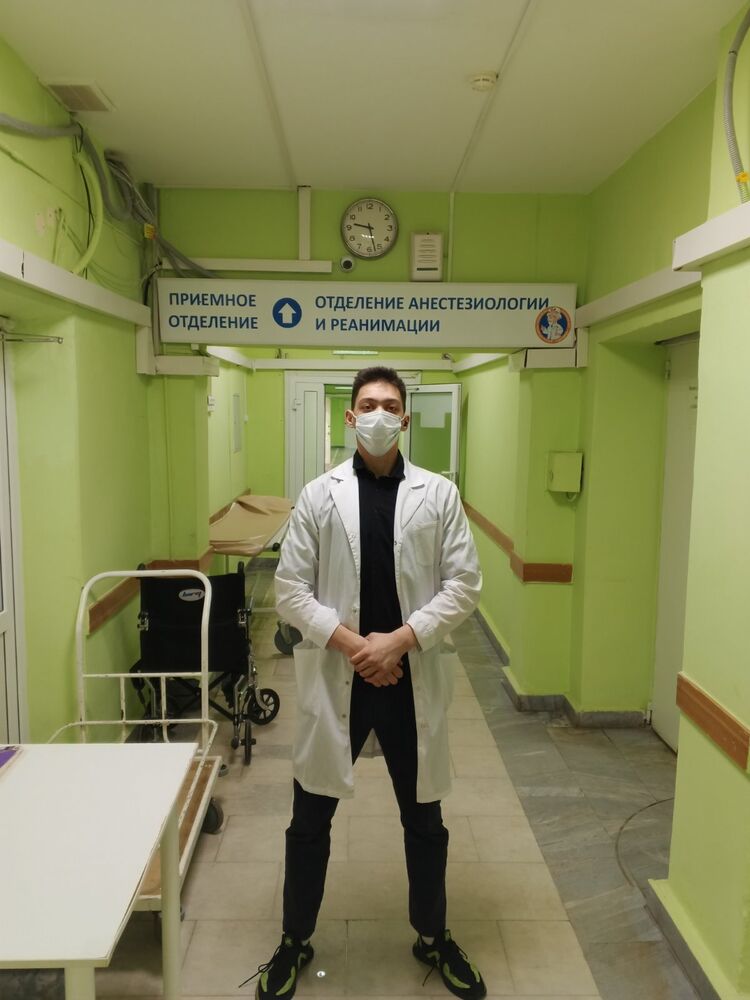 ���� 44981973 ����� �����, 21 ���, ���� ���������� � ������ ���������