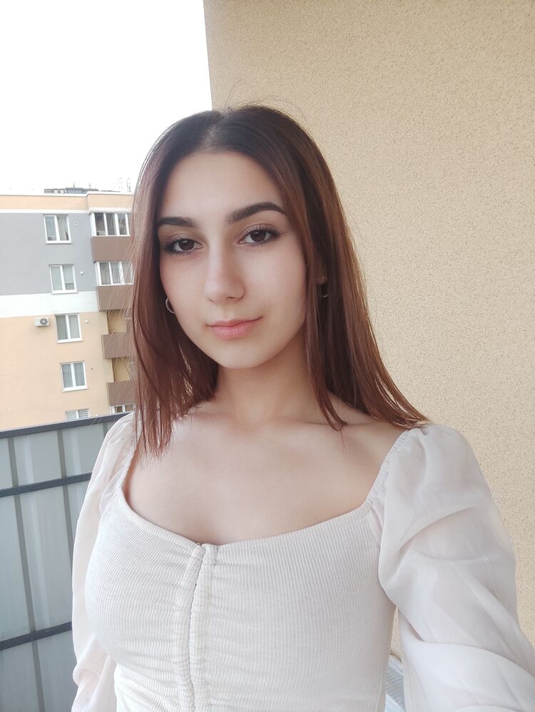 ,   , 19 ,   
