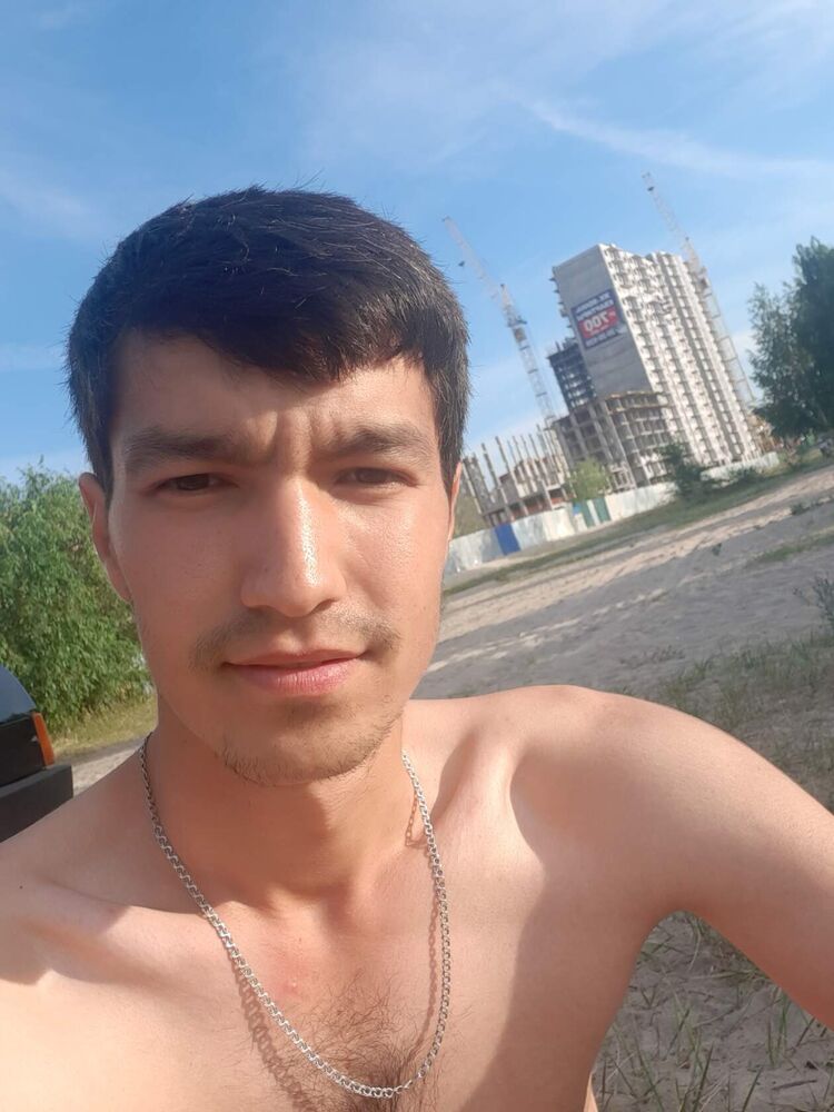  50277163  Aslan, 34 ,    