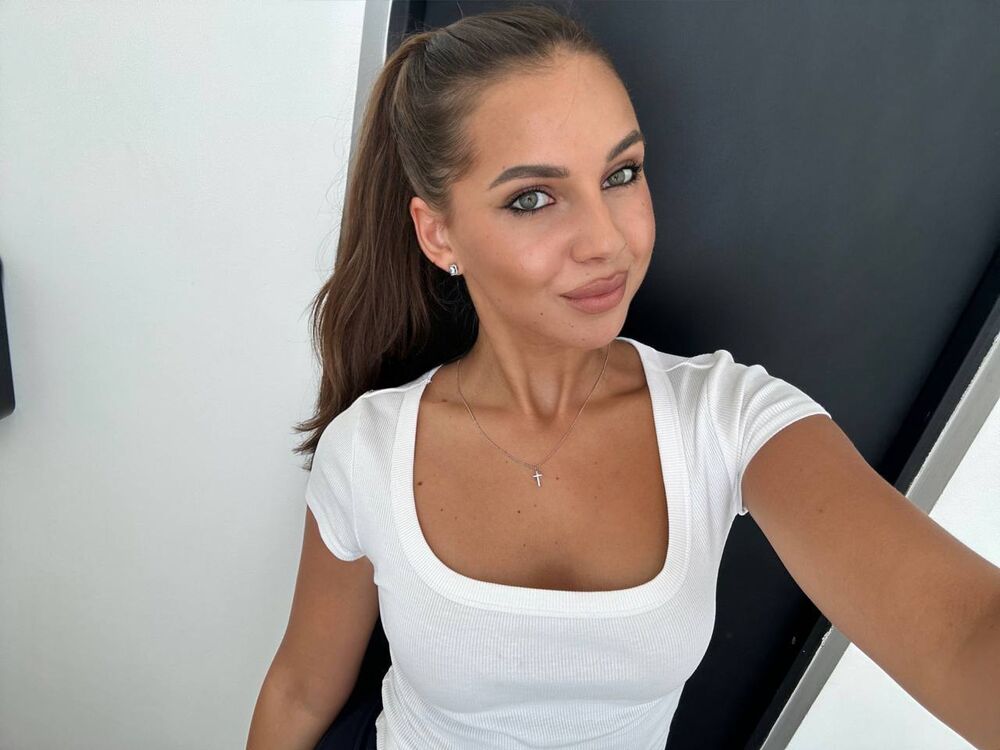 ���� 55843573 ������� �����, 29 ���, ���� ���������� � ����������