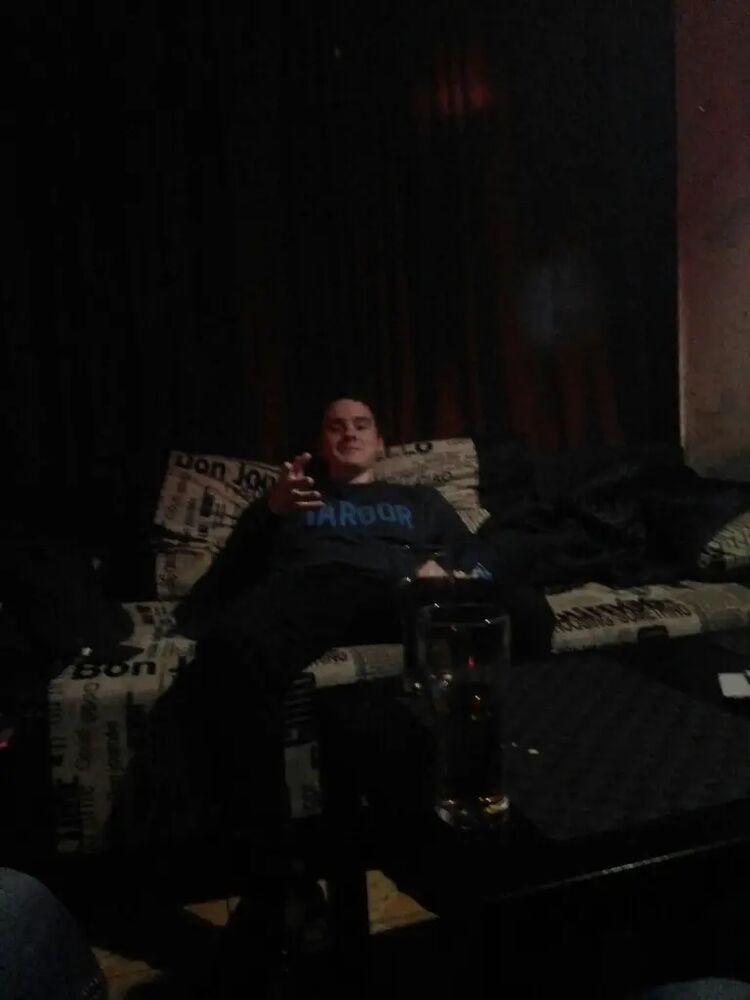 ���� 32131953 ������� �����, 27 ���, ���� ���������� � �����-����������