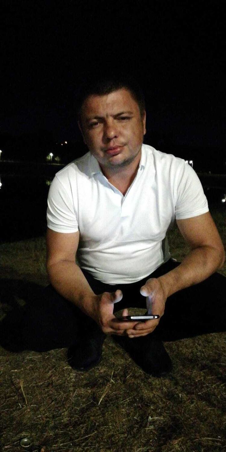 ���������� ���, ���� ������� ������, 39 ���, ������������ ��� ������, ����� � ���������