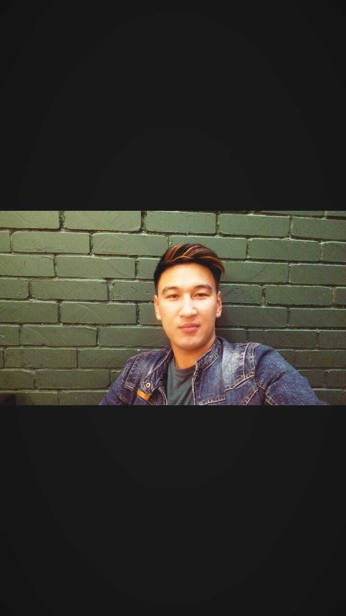 ���� 16438893 ������� ������, 32 ����, ���� ���������� � �������