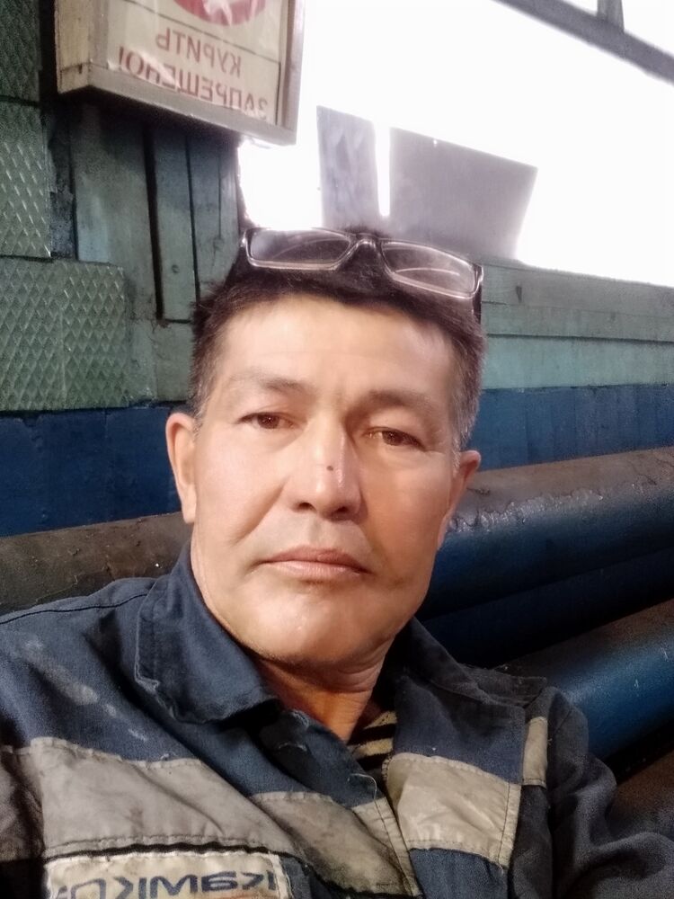  45310623  , 56 ,    