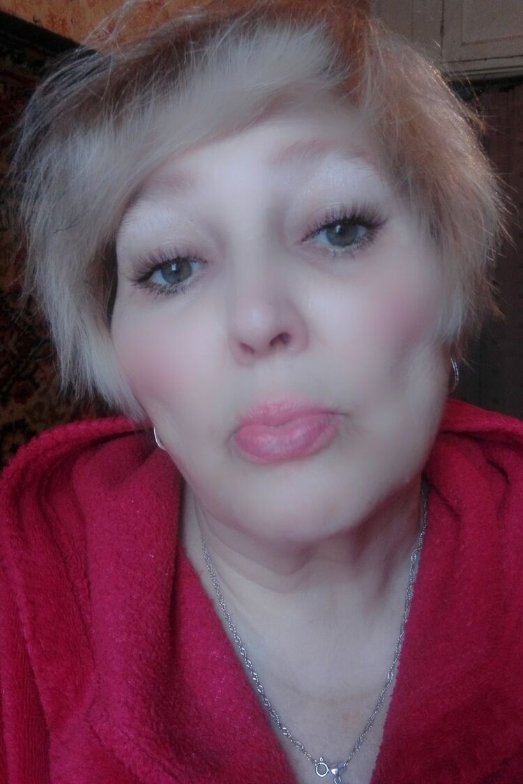  ,   , 60 ,   ,   , c 