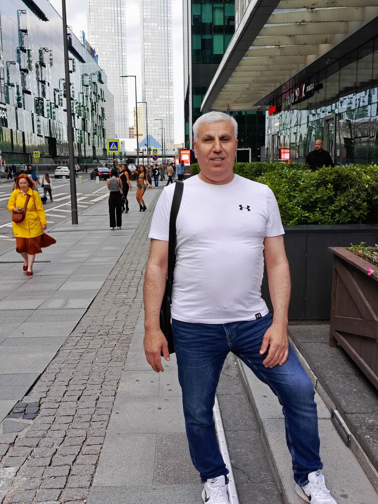 ���� 55385833 ������� �������, 45 ���, ���� ���������� � ������