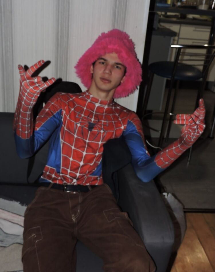  ,   , 18 ,   ,   