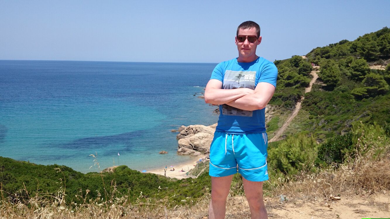 ���������� ������, ���� ������� �����, 43 ����, ������������ ��� ������, ����� � ���������, c�������� ���������, ���������