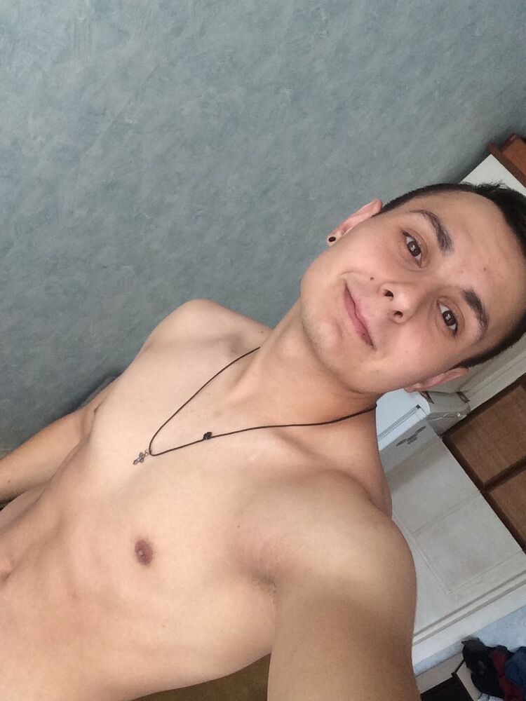  -,   , 26 ,   