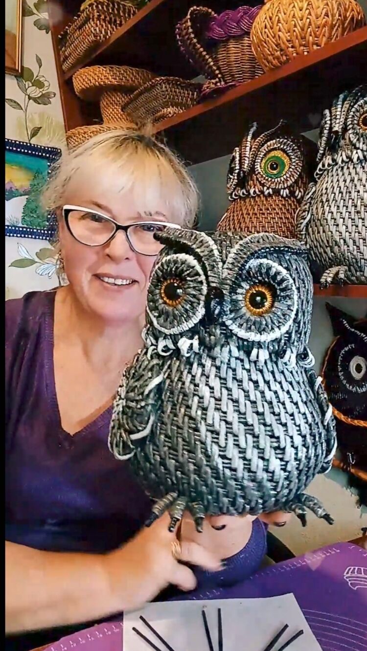 ���������� ����������, ���� ������� �������, 57 ���, ������������ ��� ������, ����� � ���������