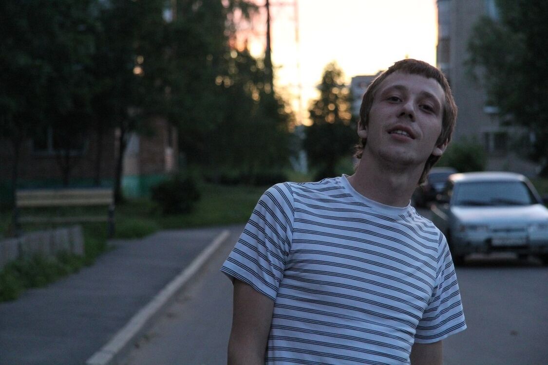 ���� 11889893 ������� �����, 34 ����, ���� ���������� � ��������