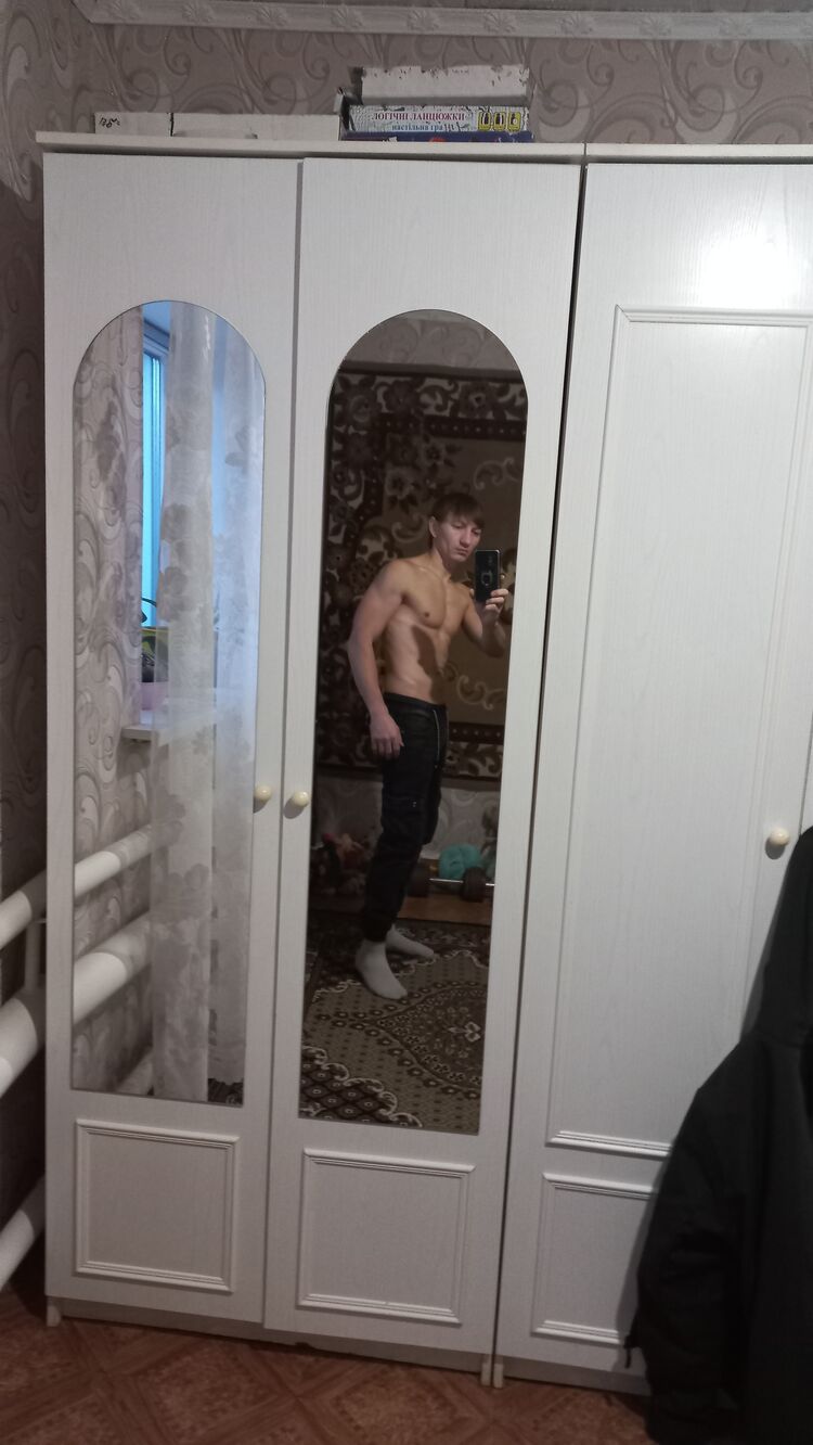  41758293  , 37 ,    