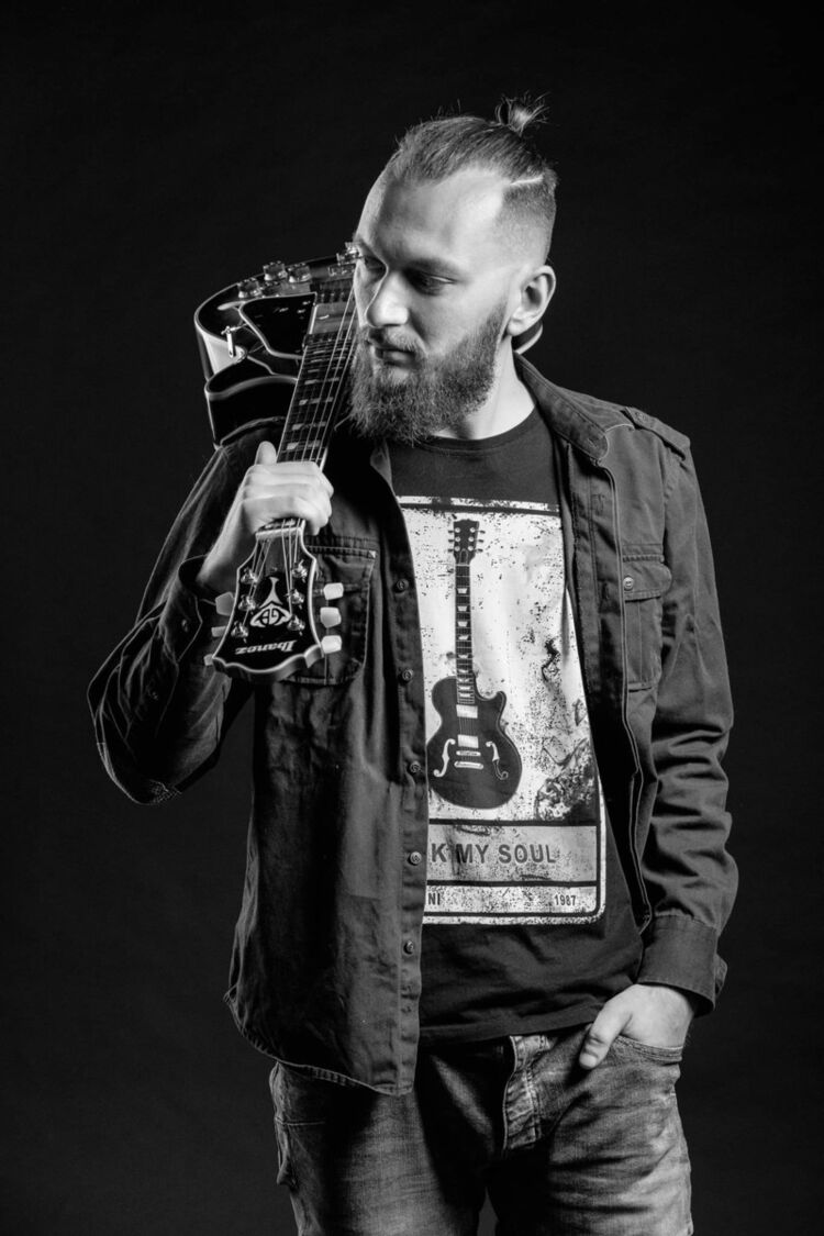 ���� 14878533 ������� ������, 31 ���, ���� ���������� � ������