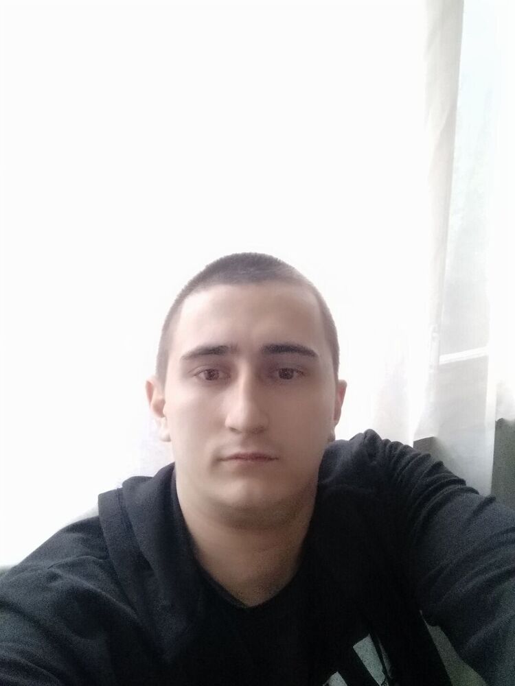  29591193  , 32 ,    