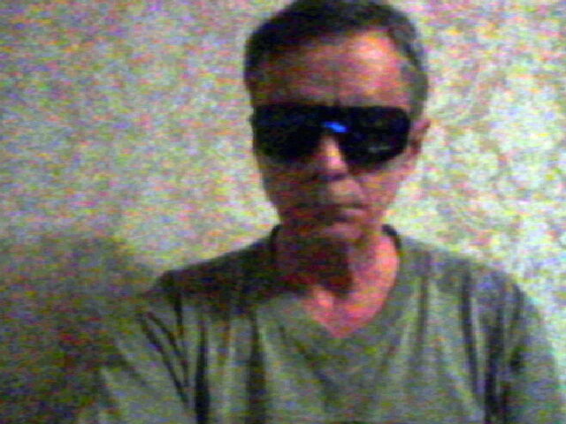  ,   , 56 ,   ,   
