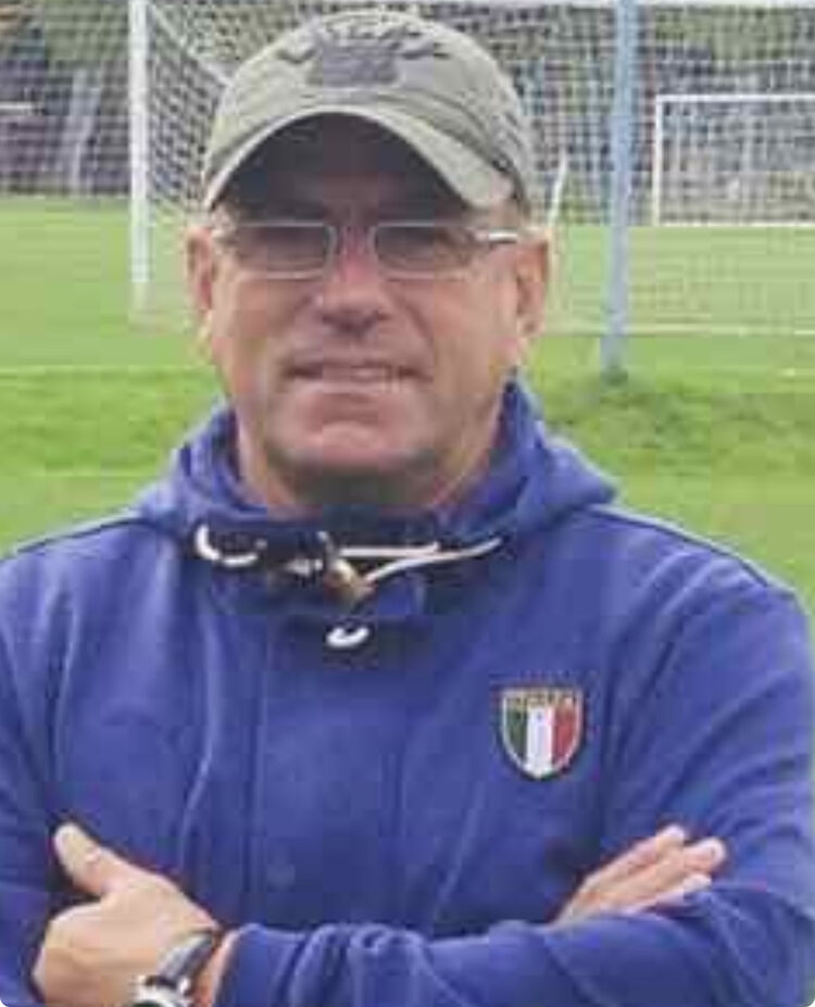  ,   Vitaliy, 54 ,   ,   , c , 