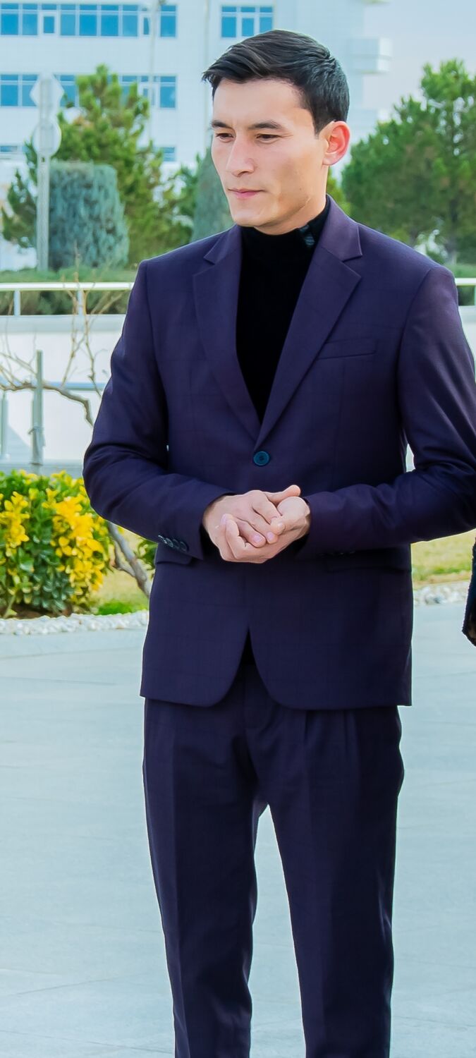 ���� 43255373 ������� ���, 28 ���, ���� ���������� � ������