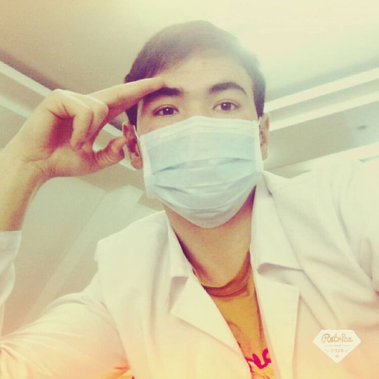 ���� 6894953 ������� 87080881871, 30 ���, ���� ���������� � ������