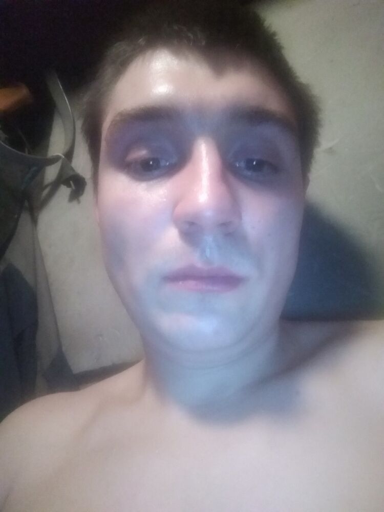 ���� 18687463 ������� ����, 33 ����, ���� ���������� � �����-����������