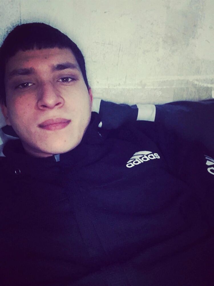 ���� 31097103 ����� �������, 23 ����, ���� ���������� � ������������