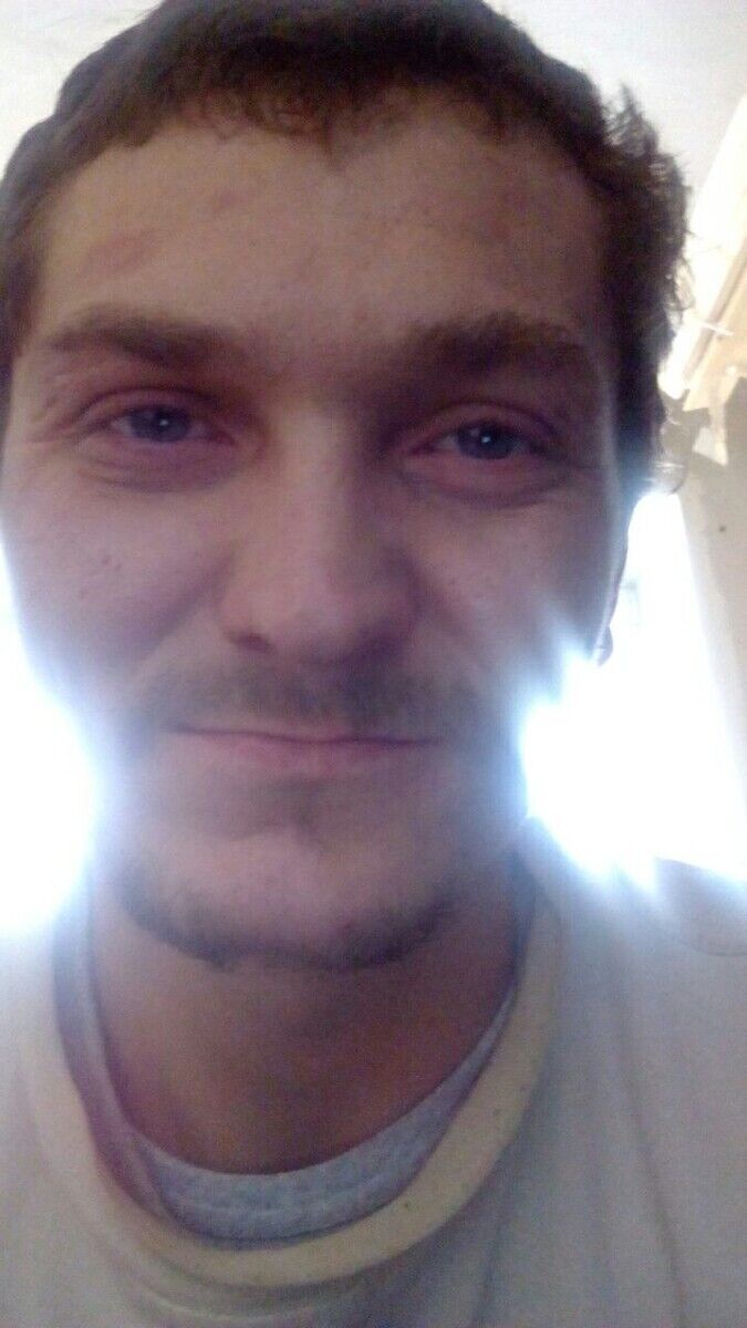 ���� 21641433 ������� Deemon, 37 ���, ���� ���������� � ������ ������