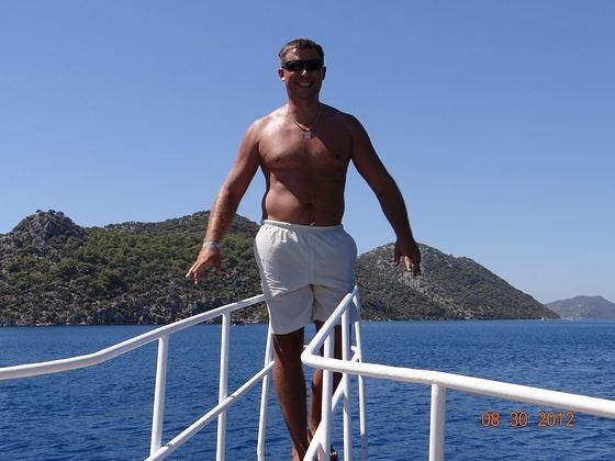  ,   , 49 ,   