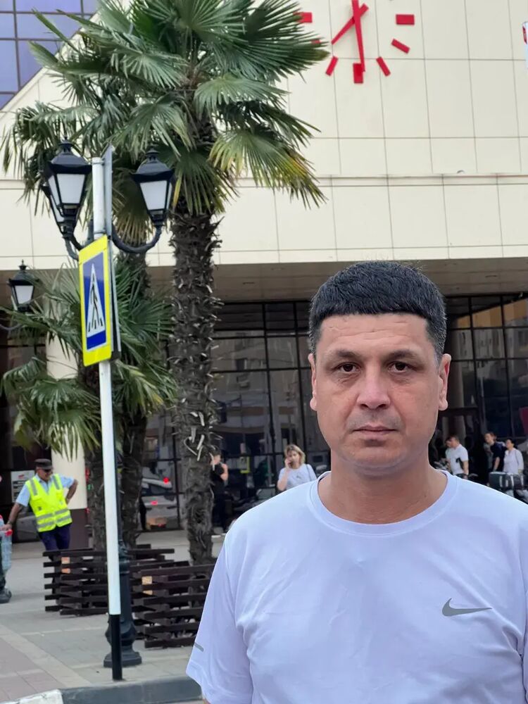  54154923  Sahet, 43 ,    