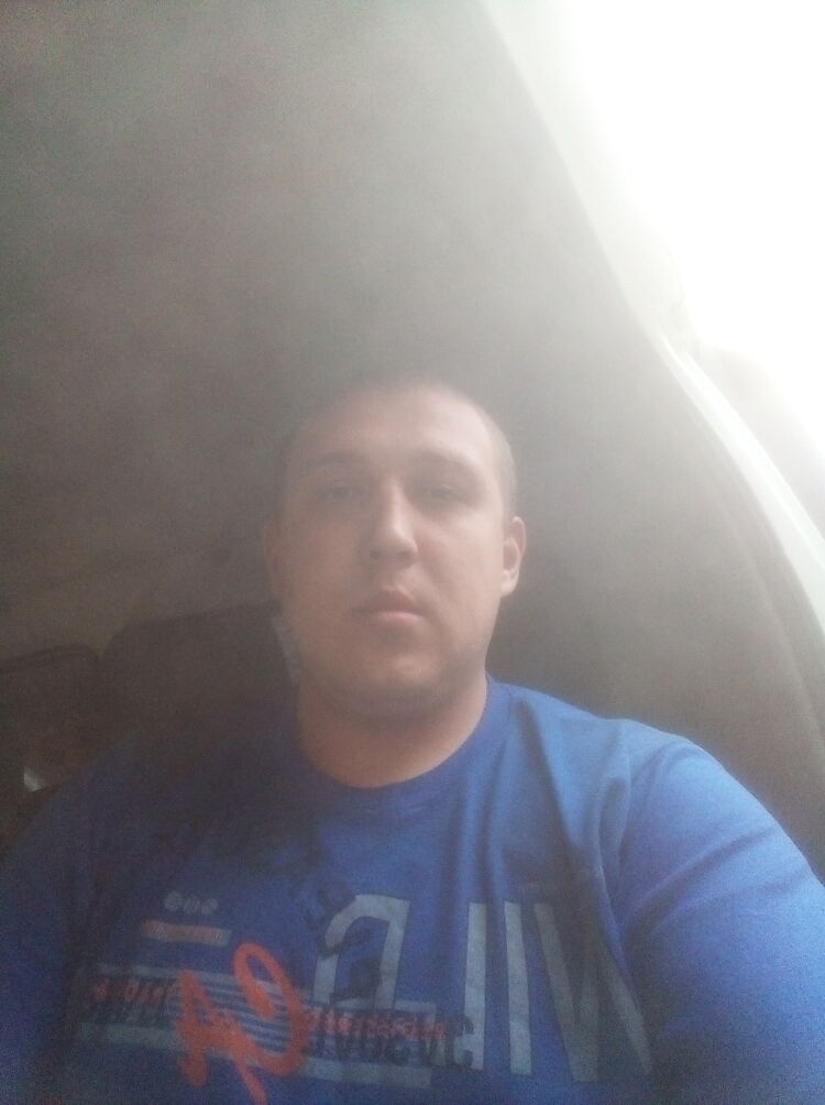  29435303  , 30 ,    