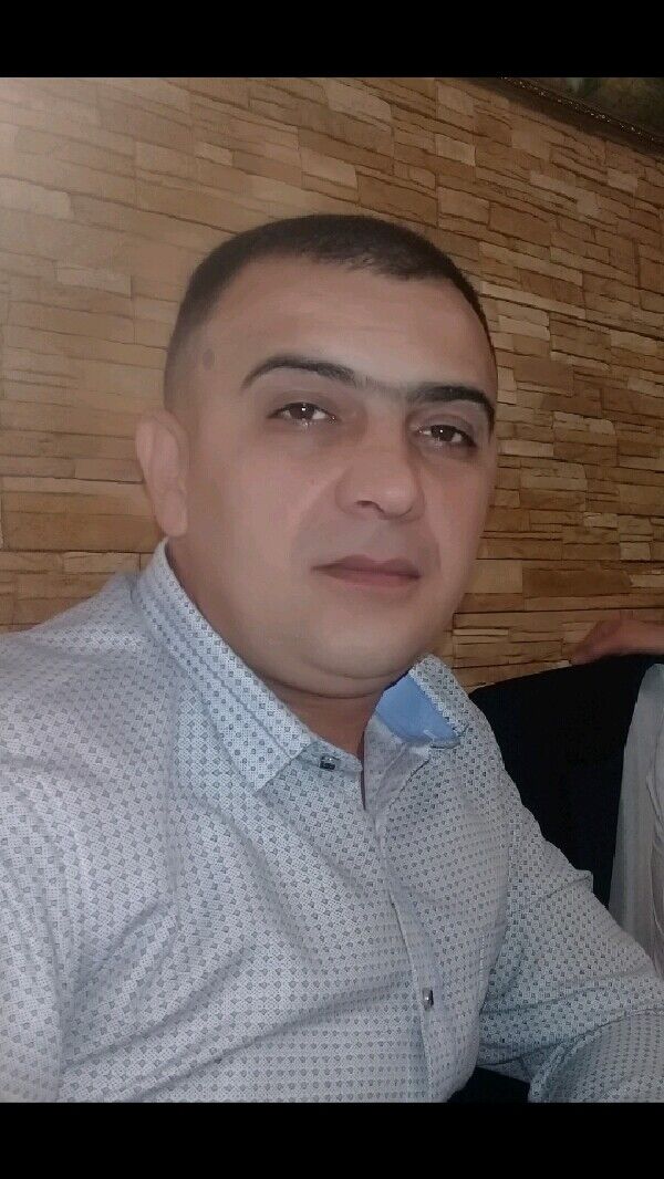 ���� 17435073 ������� ����, 46 ���, ���� ���������� � �����