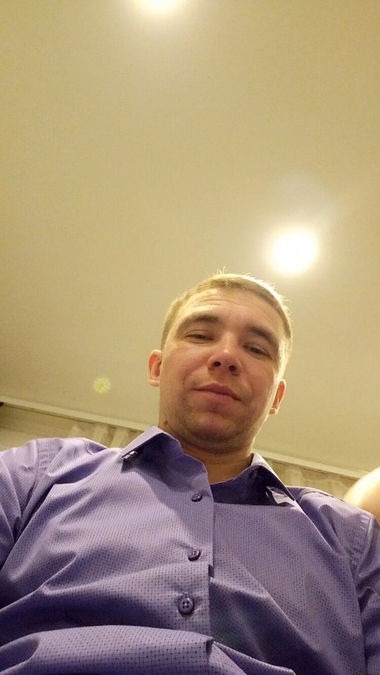  47283433  , 34 ,    