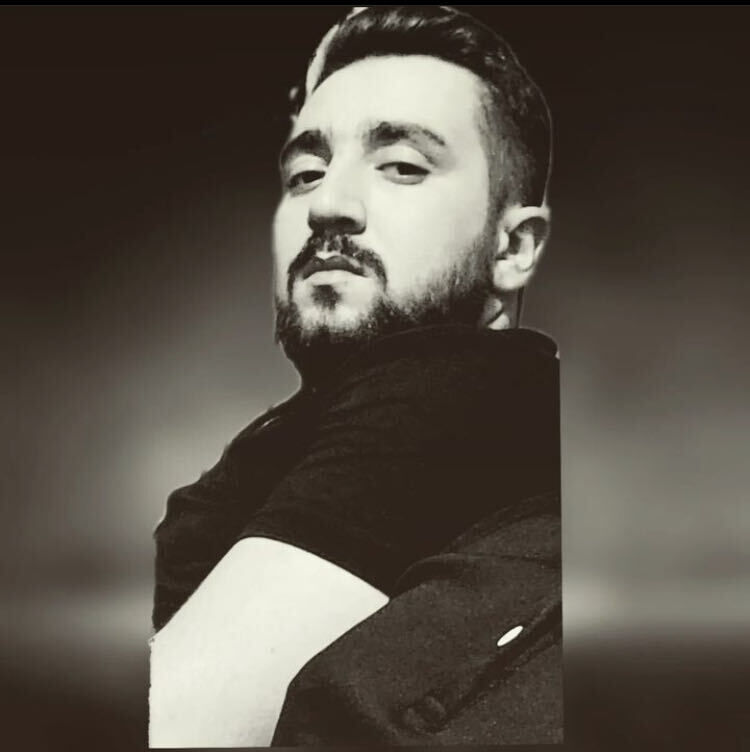 ���� 30959843 ������� Ruslan, 30 ���, ���� ���������� � ���������