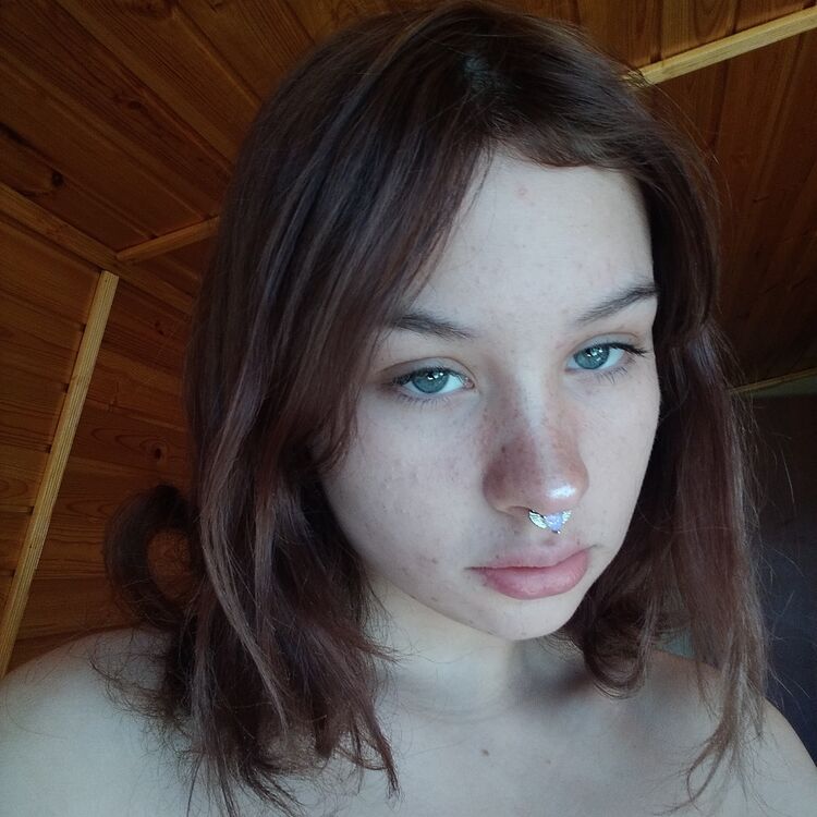 ���� 23750543 ������� ����� ���, 23 ����, ���� ���������� � ���������