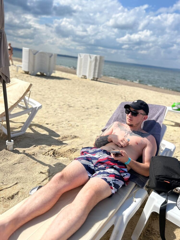 ���� 54037513 ������� �������, 27 ���, ���� ���������� � ���������